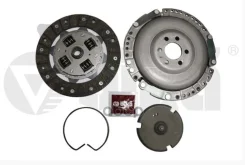 ���������, �������� Vika ���. K30010401 K30010401 ����