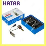 ����� ������������ Avantech ALB1145SY ALB1145SY ����