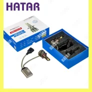 ����� ������������ Avantech Albhb445SY ALBHB445SY ����