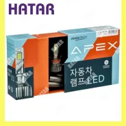 ����� ������������ ����� Avantech ALB0975W ALB0975W ����
