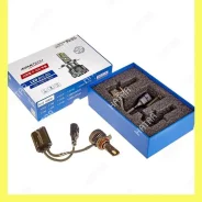 ����� ������������ Avantech ALB901245W ALB901245W ����