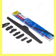 ����� ���������������� ����. Avantech SL19 SL19 ����
