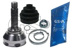 ���� MB W460/W461/W463 79 835018 GSP 835018 ����