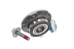 ������� ������ Skf ���. VKBA7161 VKBA7161 ����