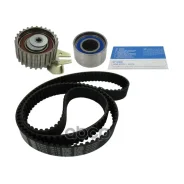 �������� ��� Skf ���. VKMA02176 VKMA02176 ����