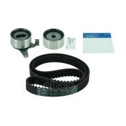 ���. �-�� ��� Kia Sephia, Mazda 323 Babgmx-3Xedos6 1.61.8 DOHC 89-00 Skf ���. VKMA94201 VKMA94201 ����