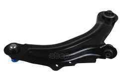 ����� ������ ����� Stellox ���. 54-00303A-SX 5400303ASX ����