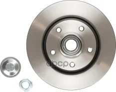 ���� ��������� ���� Nissan Primastar 1.8-2.4 01 DF4273BS DF4273BS ����