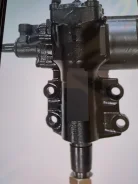 ������� �������� LHD 4411060400 ����