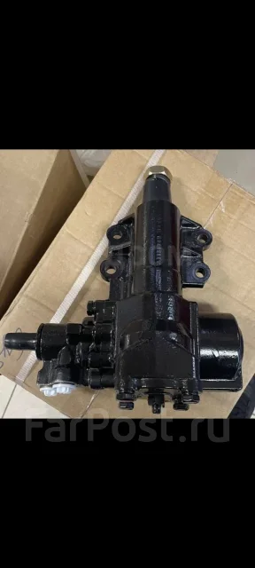 ������� �������� LHD 4411060400 ����