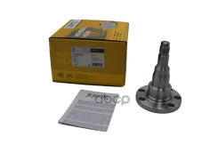 �������! ��� ����. ����. 3055011171 Audi 50/80/90, VW Polo 12/Golf 13/Passat 12 Zentparts ���. Z131976 Z131976 ����