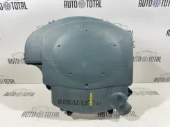 ������ ���������� ������� Renault Symbol 2005 7700274216 K7JA700 7700274216 ����