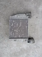 ���������� Volkswagen Phaeton 3d0145804 3D0145804 ����