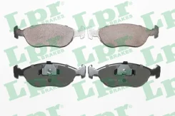 ���� �� ��) 05p592 (20147) volvo 4 +a 05p592 LPR LPR 05p592 05P592 ����