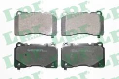 �������� ��������� ����� 05p1773 LPR 05P1773 ����