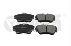 ������� ��������� ��������, �������� Vika ���. 66981104901 66981104901 ����