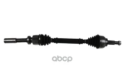 ������ ������! 795mm, 22333 Renault Laguna II all 01 Zentparts ���. Z15140 Z15140 ����