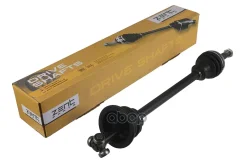 ������ �����! 638mm, 22069 Renault 19 1.4-1.9D 88 Z15181 Z15181 ����