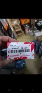 ������ ����������� 8946512620 ����