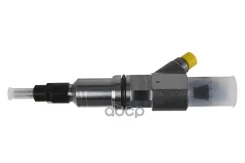 �������� Iveco Stralis, Trakker, S-Way, Cursor 9 (Common Rail) OEM 0445120157, 504255185, ���. Z181826 Zentparts Zentparts ���. Z181826 Z181826 ����