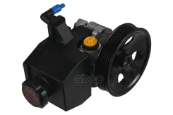 ����� �������������� ����! 53815 MB W202/W210 94-00 Zentparts ���. Z38977 Z38977 ����