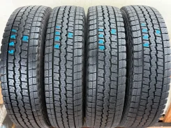 Dunlop Winter Maxx SV01. ������, ��� �����, �/�, ����� 10 % ����