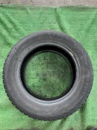 Nordman 7