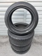Dunlop Direzza DZ102