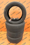 Bridgestone Alenza