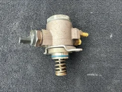 ��������� ����� �������� �������� Skoda Octavia 03C127026P 03C127026P A5 CAXA 03C127026P ����