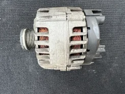 ��������� Volkswagen Tiguan 03C903023T 03C903023T NF 5N 140A 03C903023T ����