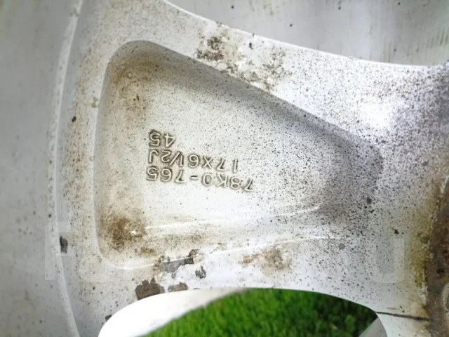Enkei