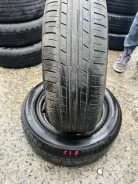 Yokohama BluEarth Ecos ES31
