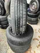 Goodyear EfficientGrip Eco EG01