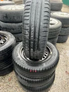 Michelin MXE Green