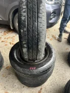 Bridgestone Ecopia EP-02