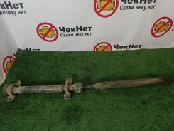 ��� ��������� Toyota Highlander MCU25 3710048020 3710048020 ����