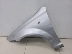 ����� �������� ����� Chevrolet Lacetti J200 2004-2013 96474976 96474976 ����