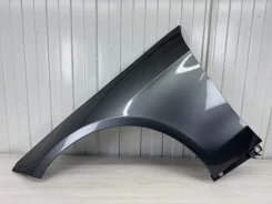 ����� Mercedes-Benz E-Class 2010 5102818584 C207 272.988, ����� 5102818584 ����