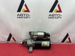 ������� Audi S5 2013 06E911021F 8T CGWC 06E911021F ����
