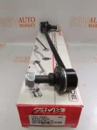 ������ ������������� Toyota #CV30 #CU2#/3#AHR10 #NH15 GGL1#/2# GYL1#/2# AGL10/2# RX200T/27 GMB 10010340 ����