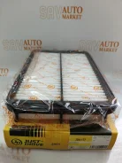 ������ ��������� Toyota Carina E 95-97, Corolla 92-01, Corona 92-97, Sprinter Carib 92-02 JD JDA177 ����