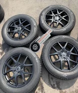 Weds Farmas. 7.0x17", 5x114.3, ET48, �� 73,1���. ����