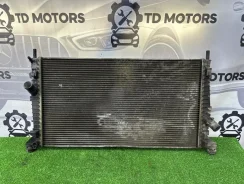 �������� ���������� ��������� Ford Focus 2007 3M5H8005RK CB4 SHDB 3M5H8005RK ����