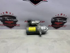 ������� KIA Optima 2015 361002G400 TF G4KH 361002G400 ����