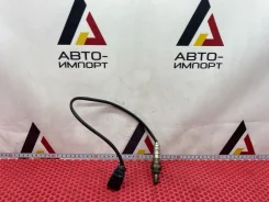 ������ ��������� Audi S5 2013 06E906265Q 8T CGWC 06E906265Q ����