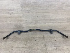 ������������ �������� Volkswagen Touran I (2003�2006) 1K0411303AM 1K0411303AM ����