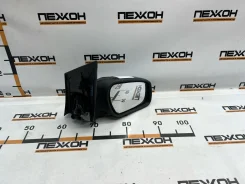 ������� FORD Focus 2005 1510871 2 2.0 AODA, ������ 1510871 ����
