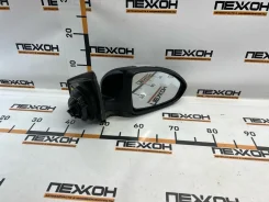 ������� Chevrolet Cruze 2011 95063311 J305 1.6 F16D4, ������ 95063311 ����
