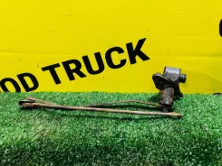 ���. 53074] ���� ������ ���� [22194741] ��� Volvo FH FH13 �������, Volvo FH FH4 [ 22194741 ����